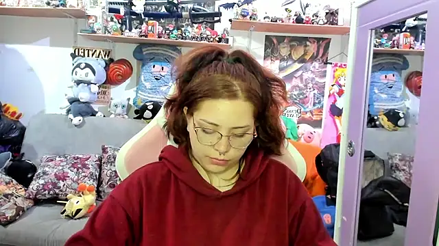 soficammy webcam