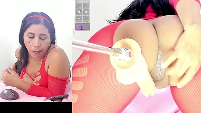rosita27_ webcam