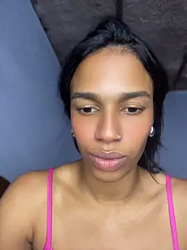 FlorSalvaje_ webcam