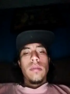 AlexAlejandro13 live cam