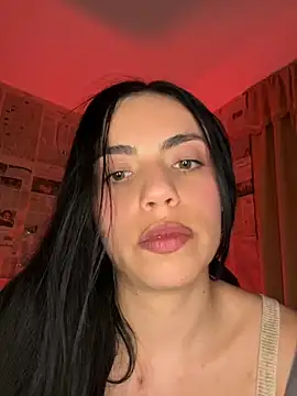 i_am_nina_ webcam