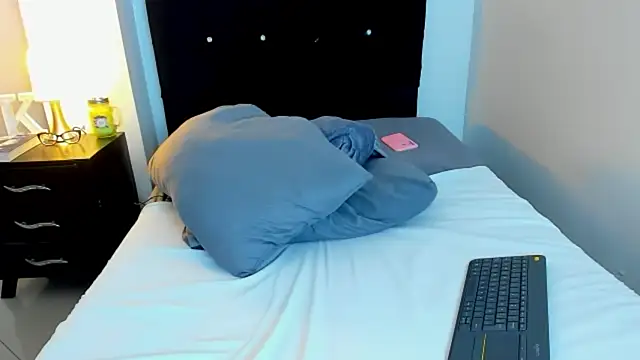 kathyajhonss webcam