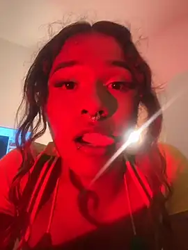 cam11_07 webcam