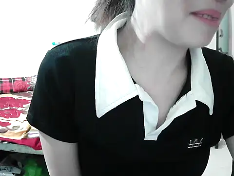 Ana_2023 webcam
