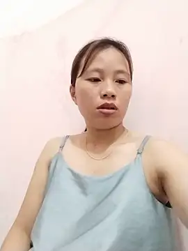 -Natina- webcam