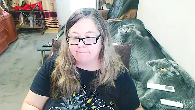 sex2 webcam