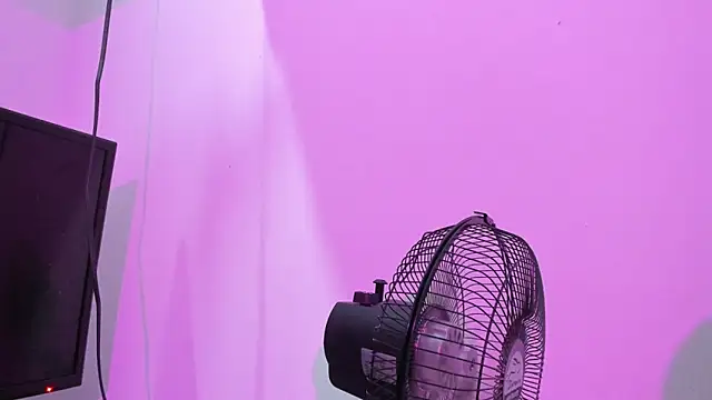 Rihanna_hotx webcam