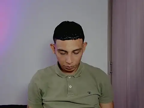 nilo2021 webcam
