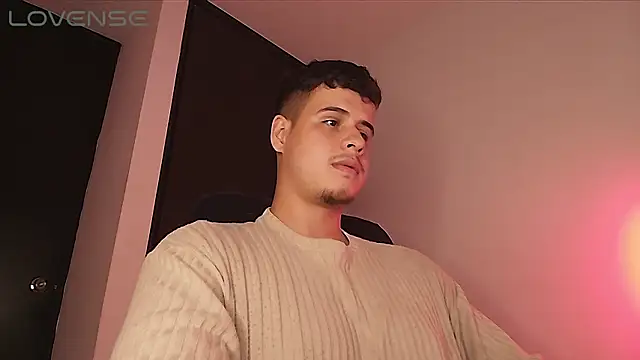 BjornSteel webcam