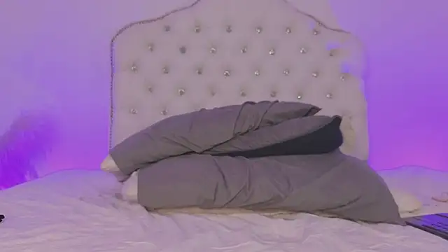 Axarasss_ webcam