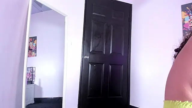 Sisilv webcam