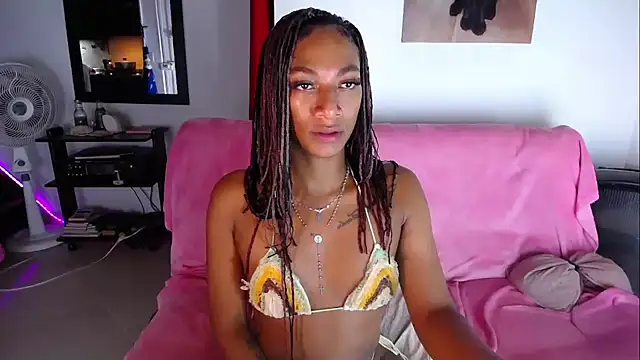 samy_doll webcam