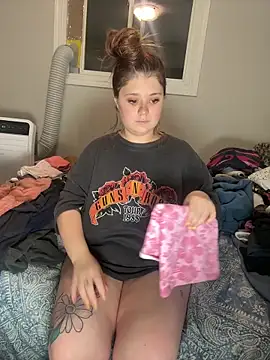 sluttybabygirl02