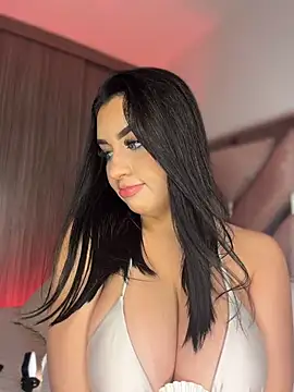 LindseyMos