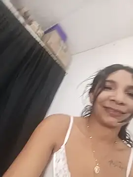 chikivivi- webcam