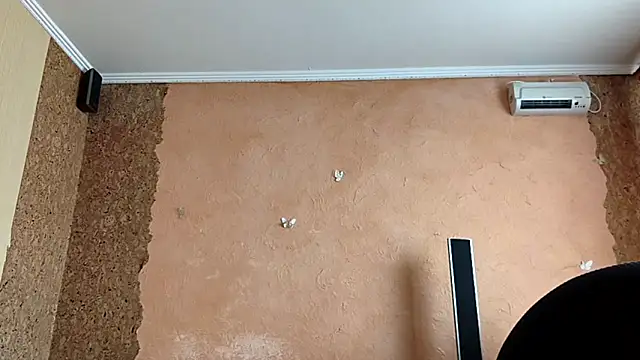 KateVibe_01 webcam