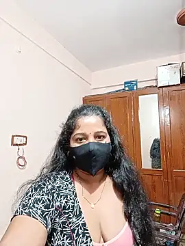 anusha-1995 webcam