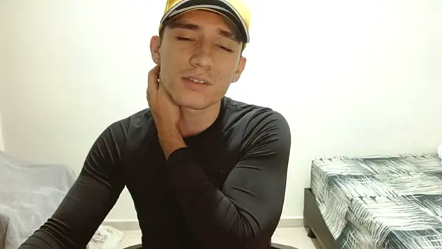 ChicoMaloFfF webcam