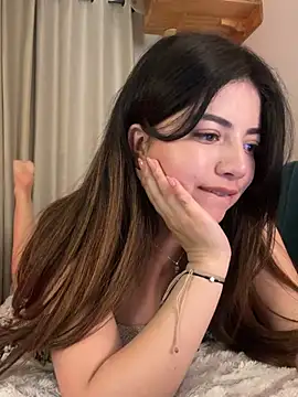 missani