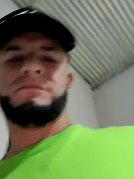 PIGHIGHDIRTY_p0 live sex cam