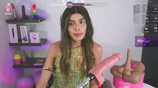 valentina_crtti (T young) - 🩷  Remove shorts