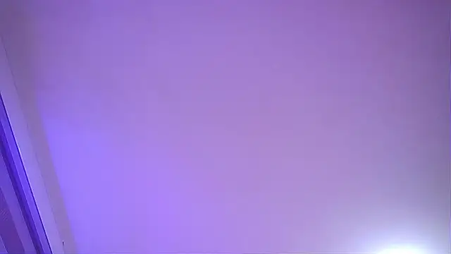 CathaleyaSex webcam