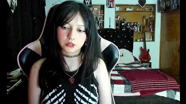 maki_zein_ (F young) - #affordable-cam2cam #ahegao #anal #anal-asian #anal-doggy-style #anal-fingering #anal-masturbation #anal-petite #anal-young #anime #asian #asian-foot-fetish #asian-young #best #best-young #black-hair #black-hair-young #cam2cam #camel-toe #cheap-privates #cheap-privates-asian #cheap-privates-best #cheap-privates-young #cock-rating #colombian #colombian-petite #colombian-young #cosplay #cosplay-young #dirty-talk #doggy-style #fingering #fingering-asian #fingering-young #foot-fetish #gamers #gym-babe #hd #heels #lesbians #masturbation #medium-hair #oil-show #orgasm #petite #petite-asian #petite-young #recordable-privates #recordable-privates-young #role-play #role-play-young #sexting #spanish-speaking #spanking #squirt #squirt-asian #squirt-young #striptease #striptease-asian #striptease-young #topless #topless-asian #topless-young #twerk #twerk-asian #twerk-young #young
