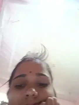 deepjakolirr (F young) - #anal #anal-creampie #anal-indian #anal-petite #anal-toys #anal-young #ass-to-mouth #big-ass #big-ass-anal #big-ass-creampie #big-ass-indian #big-ass-young #big-clit #black-hair #black-hair-young #blowjob #bukkake #cam2cam #camel-toe #cheapest-privates #cheapest-privates-indian #cheapest-privates-young #cock-rating #cooking #corset #cosplay #cosplay-young #cowgirl #creampie #cuckold #cuckold-creampie #cumshot #deepthroat #deepthroat-blowjob #hd #housewives #indian #indian-young #lesbians #mobile #mobile-young #most-affordable-cam2cam #petite #petite-indian #petite-young #recordable-publics #young