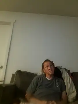yourmasterisbored (Ask my age) - #american #bisexuals #blondes #cam2cam #cei #chastity #cheap-privates #daddies #deepthroat #dirty-talk #flexing #hd #humiliation #medium #mobile #recordable-publics #sexting #small-audience #sph #white