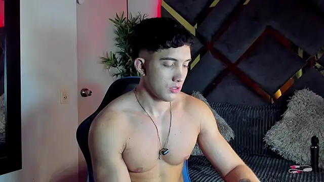 jeicob_stone webcam
