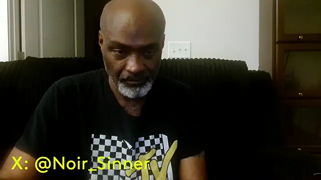 sinnernoir webcam