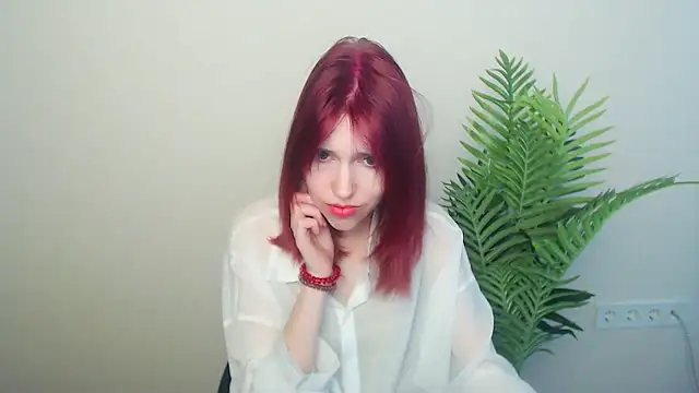 GuessMe___ webcam