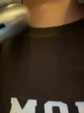 SweetBunnyGF webcam