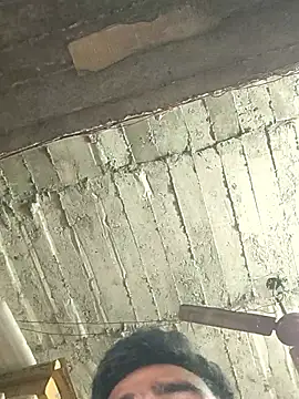 ThethunderPo webcam