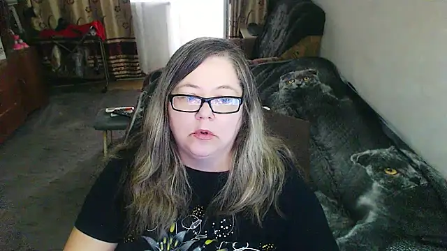 sex2 webcam