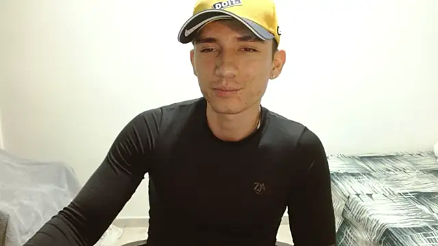 ChicoMaloFfF webcam