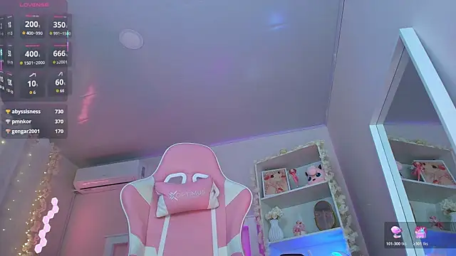 ely_cherry18 webcam