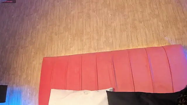 Kendra_kobein webcam