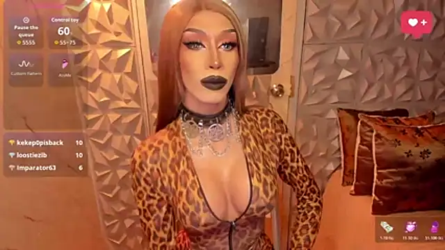 anitacruise webcam