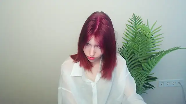 GuessMe___ webcam