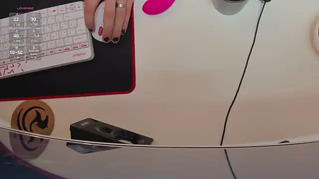 Jessie_Rayne webcam