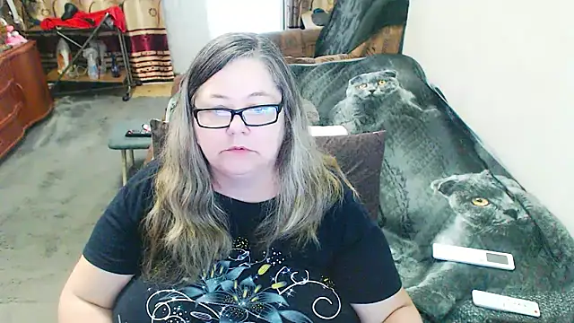 sex2 webcam