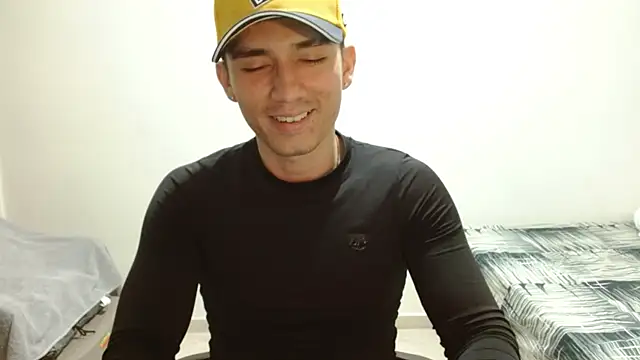 ChicoMaloFfF webcam