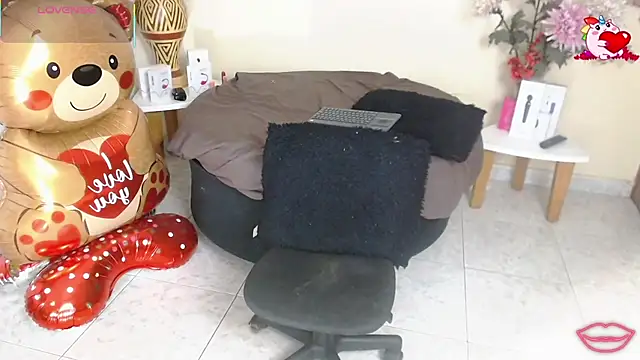 NicoleSantana