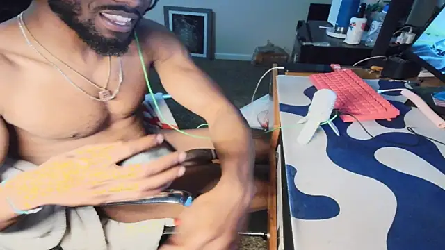 Y_sticky