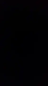TwardyKierowca webcam