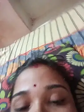 Deepjakolirr webcam