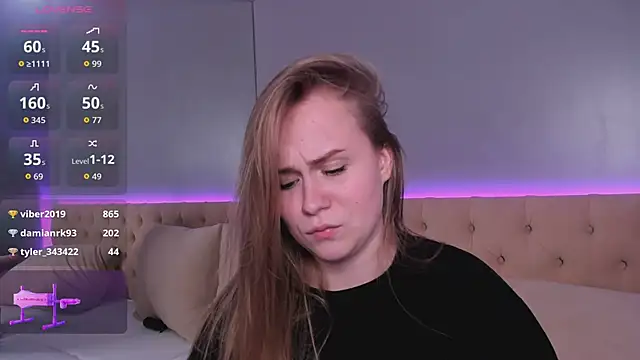 stacy_moorex webcam