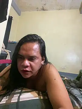 sweetyula webcam