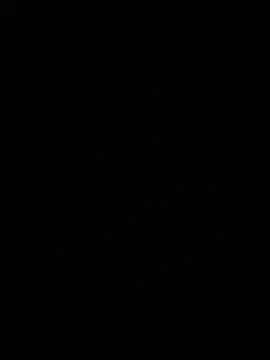 Duz-mlore webcam